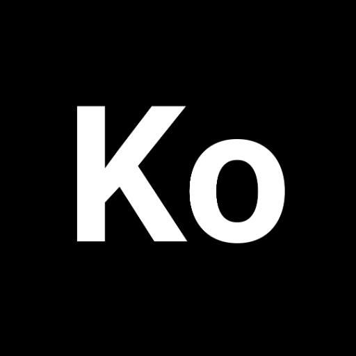 Kokori