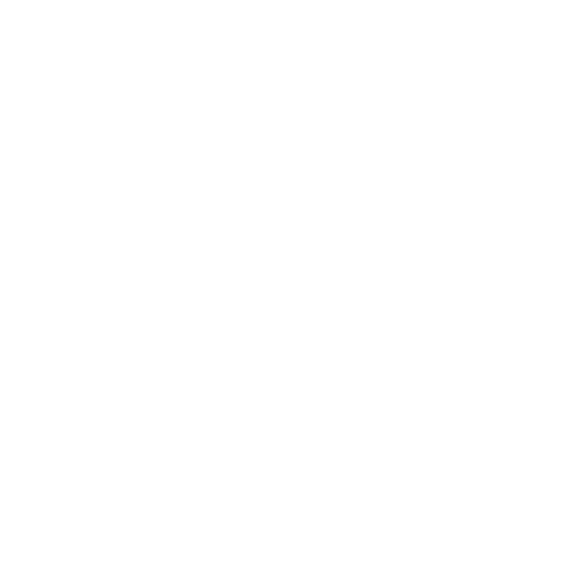 Kokori Icon